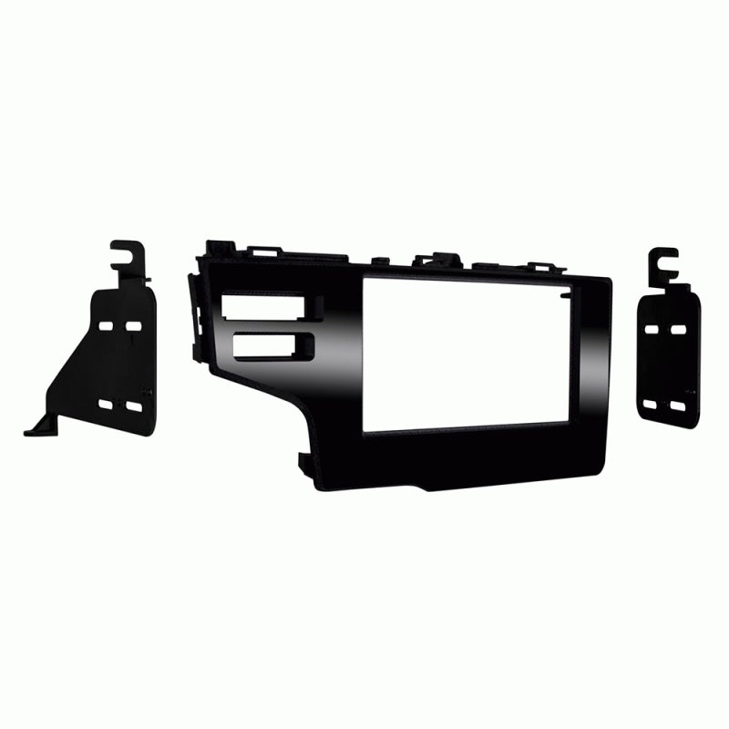 Metra 95-7883HG Honda Fit 15-up