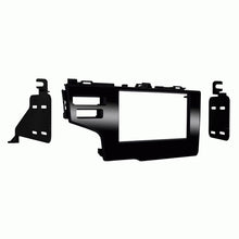 Load image into Gallery viewer, Metra 95-7883HG Honda Fit 15-up