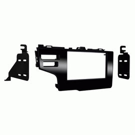 Metra 95-7883HG Honda Fit 15-up