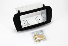 Load image into Gallery viewer, Nav-TV - NTV-KIT429 - DASH KIT for Mercedes SL