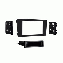 Load image into Gallery viewer, Metra 99-9108B Audi A6 2000-2005