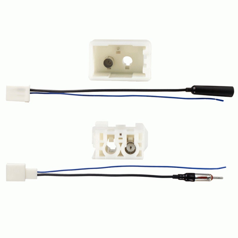 Metra 40-LX31 Lexus/Toyota Antenna Adapter 2006-Up