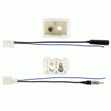 Load image into Gallery viewer, Metra 40-LX31 Lexus/Toyota Antenna Adapter 2006-Up