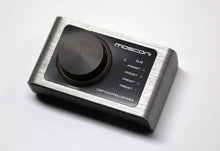 Load image into Gallery viewer, Mosconi RC Mini Remote Control Display for DSP