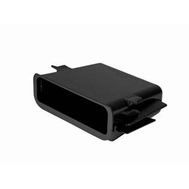 Best Kits BKGMP345 1995-2005 General Motors Single Din Pocket