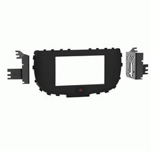 Load image into Gallery viewer, Metra 99-7397B Kia Soul (Non-NAV) 2020-Up