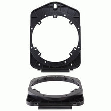 Load image into Gallery viewer, Metra 82-3020 Chevrolet Silverado / GMC Sierra 2007-2014 Speaker Adapter