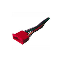 Load image into Gallery viewer, Best Kits BHA1003 1995-2003 Kia Plugs into Factory Harness