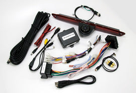 Nav-TV - NTV-KIT483 -