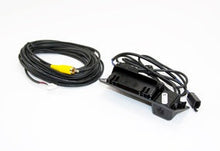 Load image into Gallery viewer, Nav-TV - NTV-KIT381 - AUDI Handle-CAM