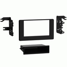 Load image into Gallery viewer, Metra 99-8262HG Toyota Corolla 2017-2019