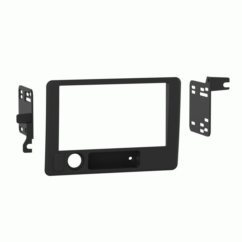 Metra 95-6555B Dodge RAM 1994-1997