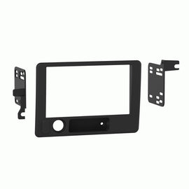 Metra 95-6555B Dodge RAM 1994-1997