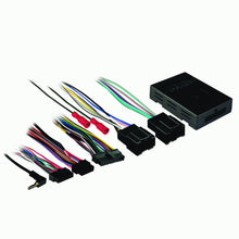 Load image into Gallery viewer, Axxess AXGMLN-03 GM Data Interface 2006-2012