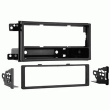 Load image into Gallery viewer, Metra 99-8902 Subaru Impreza/Forester 2008-2014