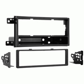 Metra 99-8902 Subaru Impreza/Forester 2008-2014