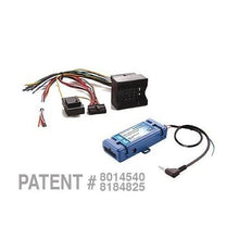 Load image into Gallery viewer, PAC Audio RP4-VW11 RadioPRO4 Interface for VW Vehicles with CAN bus
