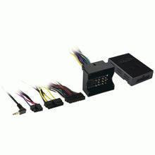 Load image into Gallery viewer, Axxess AXTO-VW1 VW Data Interface 2002-2017