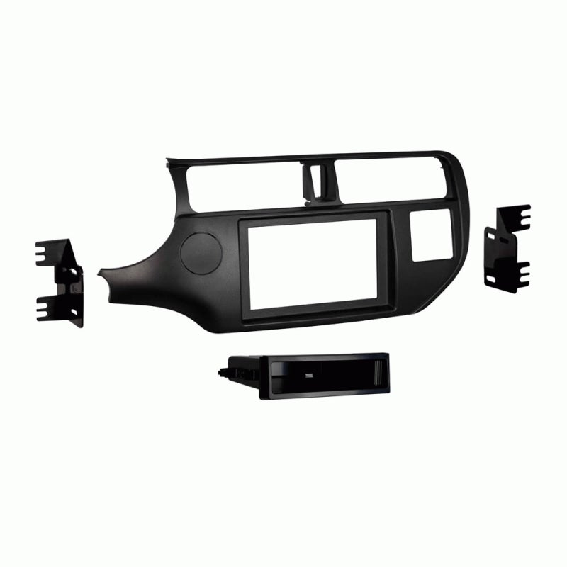 Metra 99-7367B Kia Rio 2016-2017