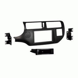 Metra 99-7367B Kia Rio 2016-2017