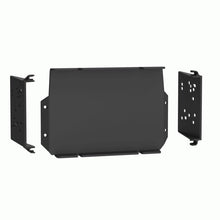 Load image into Gallery viewer, Metra MPS-GEN02 Radio Gauge Mounting Kit - Polaris UTV 2016-Up