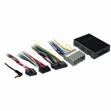 Load image into Gallery viewer, Axxess AXTO-CH2 Chrysler/Dodge Data Interface 2002-2008
