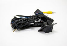 Load image into Gallery viewer, Nav-TV - NTV-KIT353 - GLK-CAM