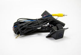 Nav-TV - NTV-KIT353 - GLK-CAM