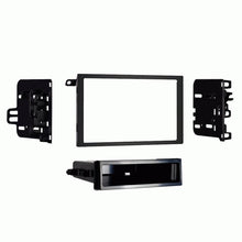 Load image into Gallery viewer, Metra 99-2011 GM/Suzuki Multi-Kit 1990-2012