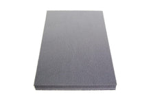 Load image into Gallery viewer, Blackhole Five High Efficiency Acoustical Absorption Pads