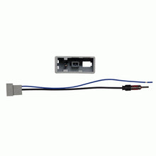 Load image into Gallery viewer, Metra 40-NI12 Infiniti / Nissan Antenna Adapter 2007-Up