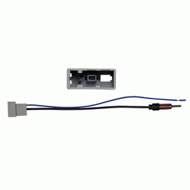 Metra 40-NI12 Infiniti / Nissan Antenna Adapter 2007-Up
