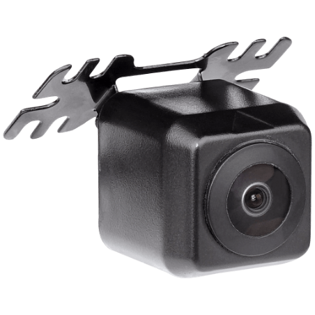 Rydeen CM-HD4 HD Back-up Camera