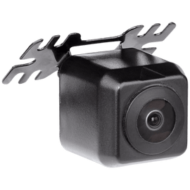 Rydeen CM-HD4 HD Back-up Camera