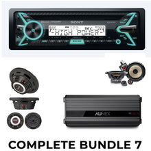 Load image into Gallery viewer, Complete Bundle 7