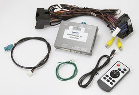 Nav-TV - NTV-KIT704 -
