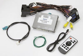 Nav-TV - NTV-KIT704 -