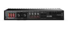 Load image into Gallery viewer, AudioControl D-6.1200 6 / 5 / 4 / 3 Channel Amp with Matrix DSP