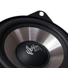 Load image into Gallery viewer, Illusion Audio Electra E4 4" High Performance Component Speaker Kit