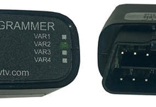 Load image into Gallery viewer, Nav-TV - NTV-KIT997 - ZEN-V and OBD Programmer Bundle