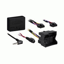 Load image into Gallery viewer, Axxess AXVI-9006 Volkswagen Data Interface 2015-up