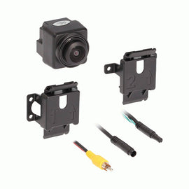 Metra JP-JTKT Jeep Gladiator JT 2020-up Backup Camera Replacement Kit