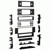 Load image into Gallery viewer, Metra 99-7401 Nissan Multi Kit 1984-1997
