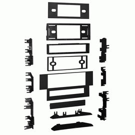 Metra 99-7401 Nissan Multi Kit 1984-1997