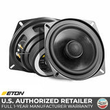 ETON PRX Series 140.2 5.25-inch Coaxial Speaker Kit
