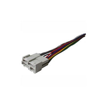 Load image into Gallery viewer, Best Kits BHA1858 Aftermarket Radio Harness for Select 88-05 GM Vehicles - 21 Pin