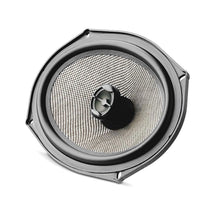 Load image into Gallery viewer, Focal 690 AC Access Series 6x9-inch High-Performance Coaxials