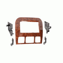 Load image into Gallery viewer, Metra 95-8734W Mercedes S Class 2000-2006