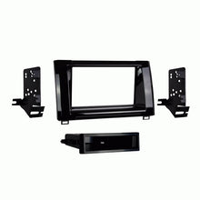 Load image into Gallery viewer, Metra 99-8246HG Toyota Tundra 2014-Up