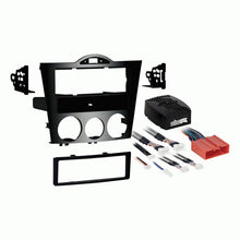 Load image into Gallery viewer, Metra 99-7510HG Mazda RX8 2004-2008